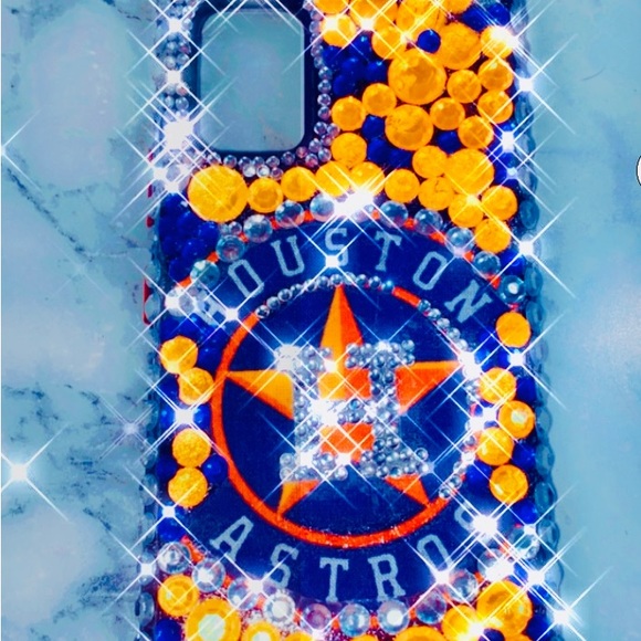 ATSTO FAN RARE PHONE CASES - Picture 3 of 4